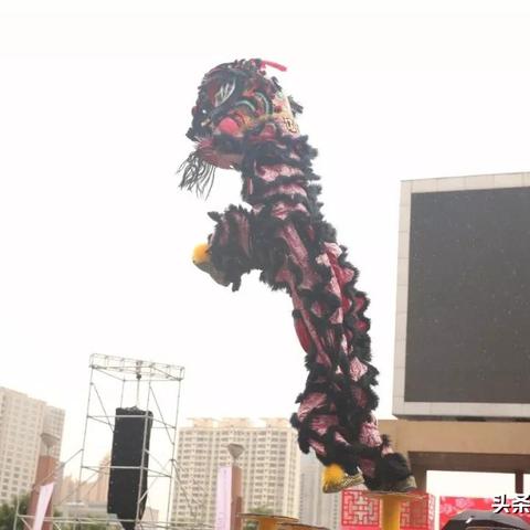 兰州怎么申请无障碍改造的相关长尾关键词有哪些