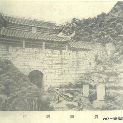 贵阳城西小学教学质量如何？