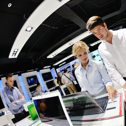 济南市创盛网络科技是做什么的 济南市创盛网络科技是做什么的