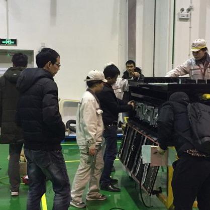 兰州车辆段地址的相关长尾关键词有哪些