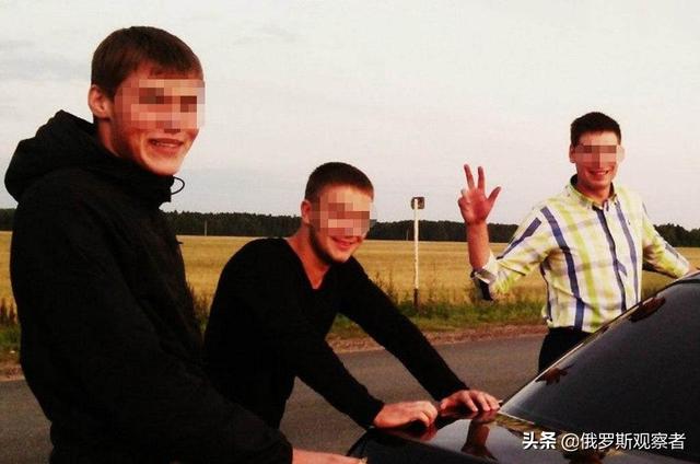 宝宝在家又蹦又跳打扰邻居怎么办