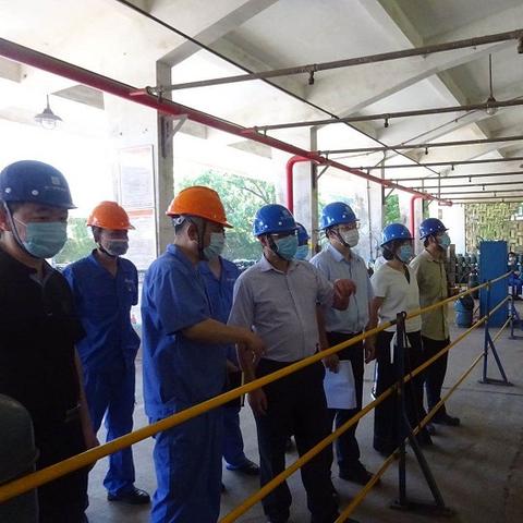 厦门市政院食堂电话多少