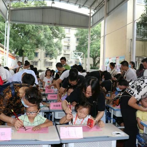 桂林理工大学202的相关长尾关键词有哪些