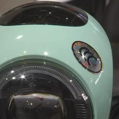 常熟市民卡苏州公共自行车的长尾关键词有什么