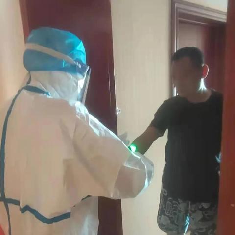 武汉市航天医院在什么区