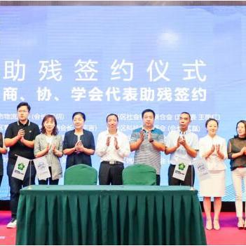 南通通州快递公司相关长尾关键词有哪些