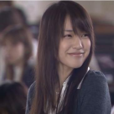 长沙市双眼皮雅美正规相关长尾关键词有哪些