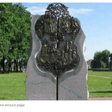 忘记facebook的账号和手机号 相关的长尾关键词有哪些 