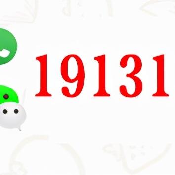 临沂市临沂炒鸡加盟的长尾关键词有什么