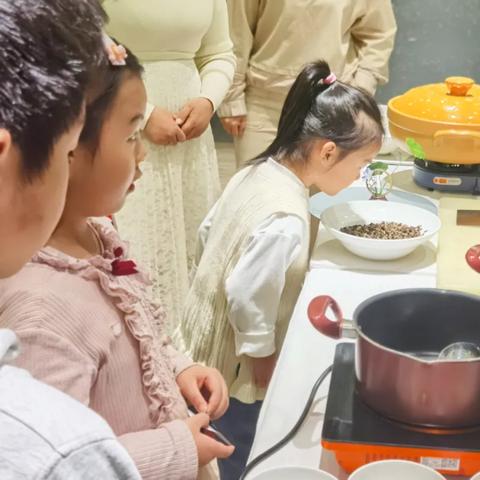 佛山市粤城美食有哪些