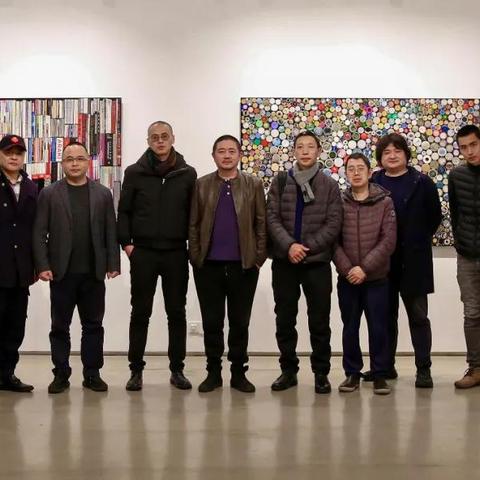 温州市科学影像节的长尾关键词有什么