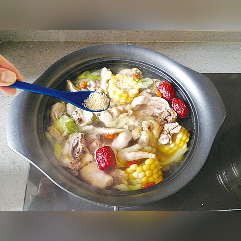 清远哪个区离广州最近相关长尾关键词有哪些