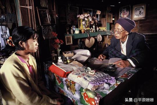 五花八门的街头骗术，穿上马甲你就不认识了吗？