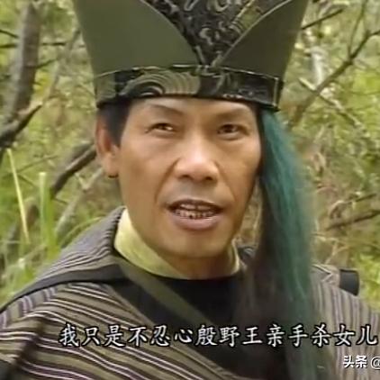 刘家辉电影叫什么