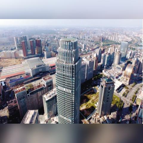 沈阳led显示屏租赁相关长尾关键词有哪些