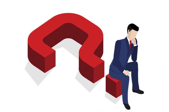 “大道物联_安监云”安全生产篇之毫毛斧柯：危险源维修保养之危