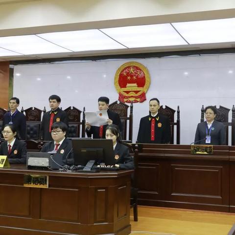 南宁市石塘镇属于哪个区