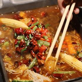 济南市秘制烤鱼店在哪里