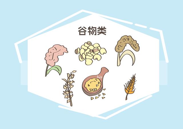 三岁宝宝吃饭应该注意哪些问题