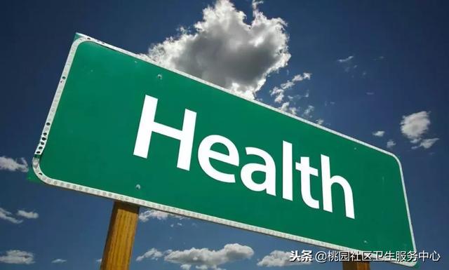 冬季是宝宝水痘高发期