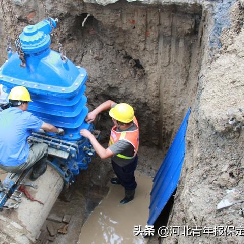 保定市阀门代理电话的长尾关键词有什么