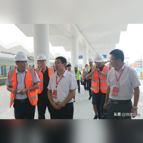 赣州市铁路建设情况简介的长尾关键词有什么