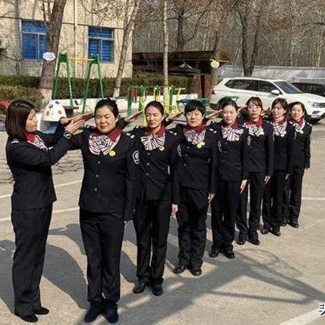 关于文水路在上海那个区相关关键词有哪些