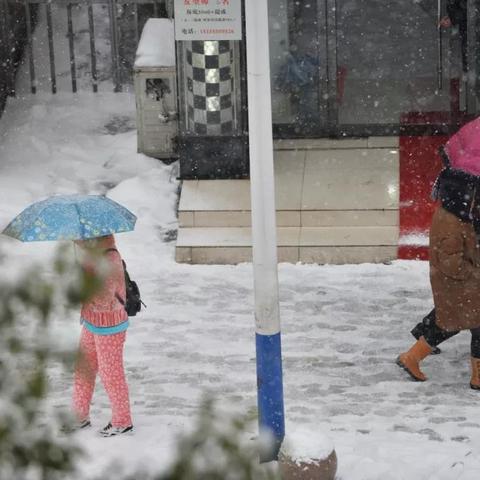 2025.12.14西安今日气温变化情况