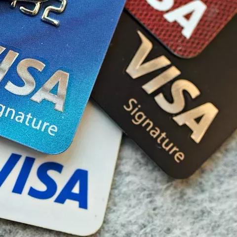 visa跨境电商哪个好