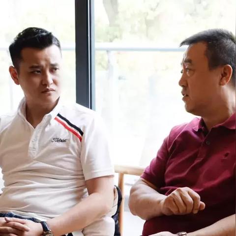 无锡市哪里可以学烧菜