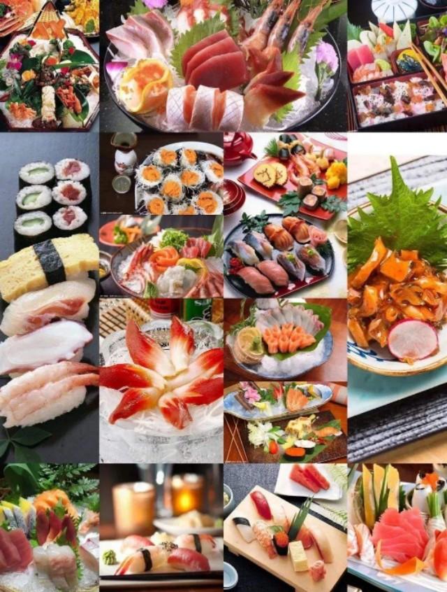 广州东站有什么美食（广东顺德的美食有什么）