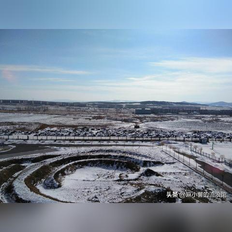 王濛哈尔滨体育大学相关长尾关键词有哪些