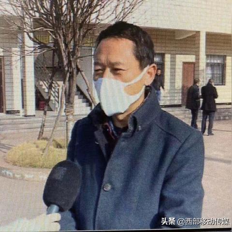 福建省康宏五金股份有限公司介绍？