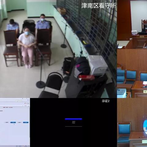 【疫情天津冷冻食品】相关长尾关键词有哪些