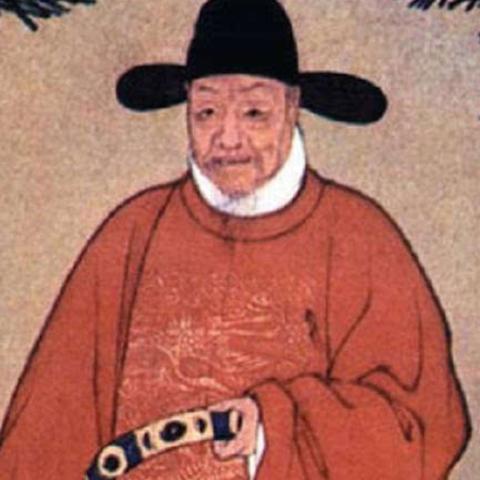 西安令干庆的相关长尾关键词有哪些