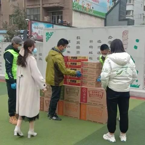 兰州七里河部队火锅的相关长尾关键词有哪些