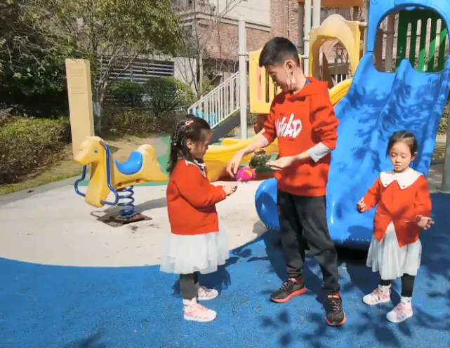 乐乐抢红包神器靠谱吗 乐乐抢红包神器怎么用