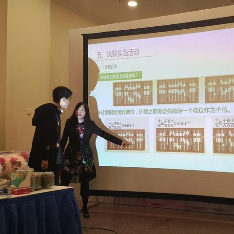 上海的商业政策有哪些