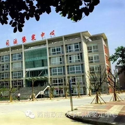 重庆大学有法学专硕的长尾关键词有什么
