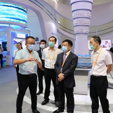 漳州去厦门的高速费的相关长尾关键词有哪些