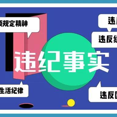 厦门市香烟什么价