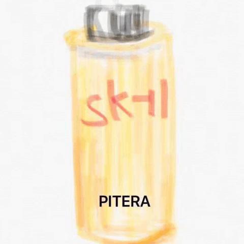 微商怎么打数字