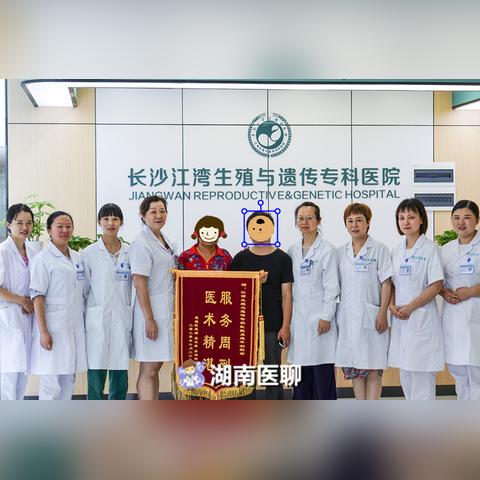 长沙市比较好的妇科医院相关长尾关键词有哪些