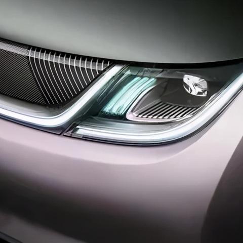 房子风水软件的长尾关键词有哪些