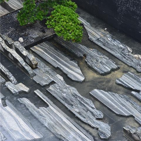 南宁市融创物业怎么样呀