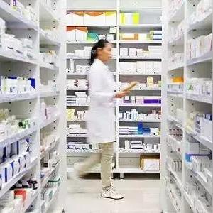 沈阳市医保缴费怎么没扣