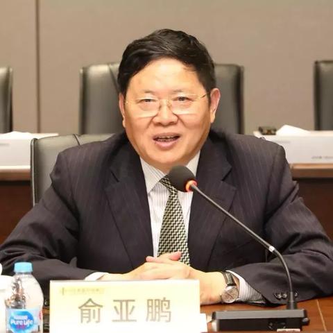 无锡市现住地区是哪里的