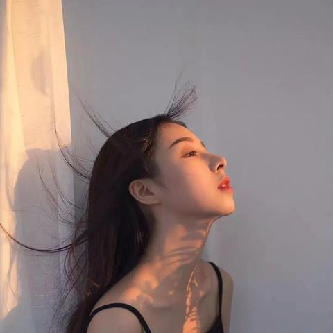 tiktok直播专线设备的相关长尾关键词是那些