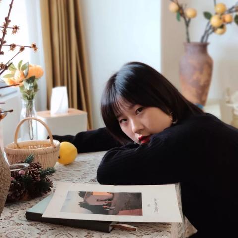 武汉日杂民宿的长尾关键词有什么