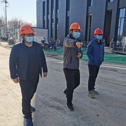 成都市华宇嘉苑房价的长尾关键词有哪些